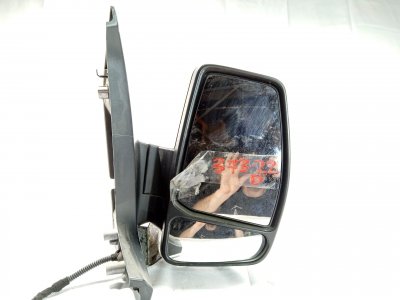 RETROVISOR DERECHO FORD TRANSIT COMBI 06 FT 300 mediano