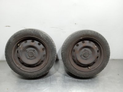 NEUMATICO OPEL CORSA A 1.2