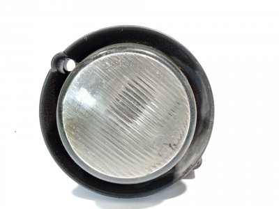 FARO ANTINIEBLA IZQUIERDO NISSAN TERRANO/TERRANO.II (R20) Comfort