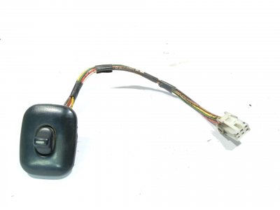 MANDO ELEVALUNAS TRASERO DERECHO NISSAN TERRANO/TERRANO.II (R20) Comfort