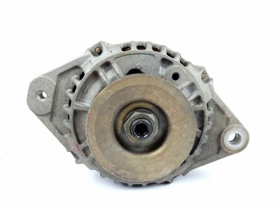 ALTERNADOR NISSAN TERRANO/TERRANO.II (R20) Comfort