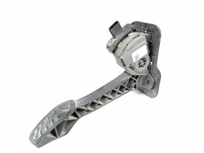 POTENCIOMETRO PEDAL FORD TRANSIT COMBI 06 FT 300 mediano