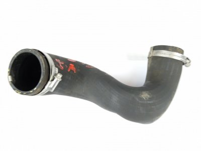 tubo de FT 300 mediano 