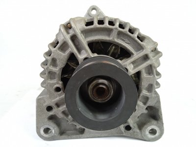 ALTERNADOR RENAULT CLIO III Confort Dynamique