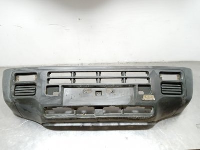 PARAGOLPES DELANTERO NISSAN TERRANO II R20
