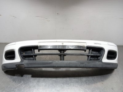 PARAGOLPES DELANTERO NISSAN MICRA (K11) 1.3 16V CAT