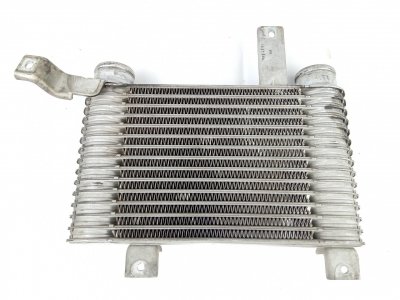 intercooler de 2.9 TD GLS 