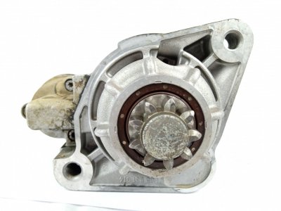 MOTOR ARRANQUE VOLKSWAGEN TOUAREG (7LA) *