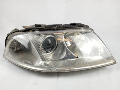 FARO DERECHO VOLKSWAGEN PASSAT BERLINA (3B3) 1.9 TDI
