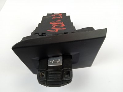 CONMUTADOR DE ARRANQUE de 320d 
