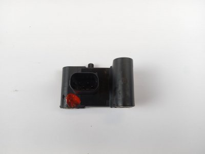 SENSOR