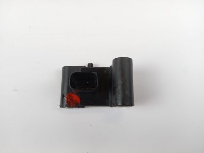 SENSOR BMW SERIE 3 COUPE (E92) 320d