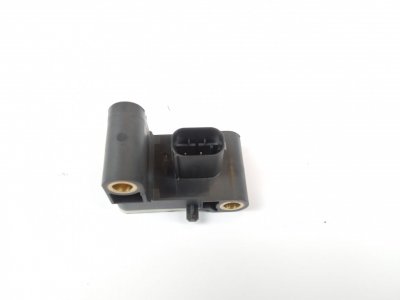 SENSOR BMW SERIE 3 COUPE (E92) 320d