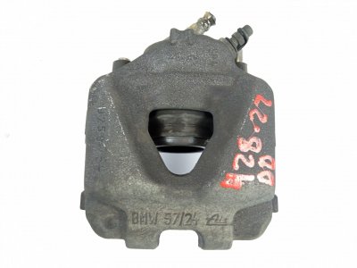 PINZA FRENO DELANTERA DERECHA