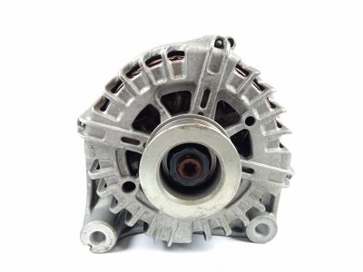 ALTERNADOR BMW SERIE 3 COUPE (E92) 320d