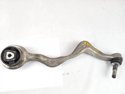 BRAZO SUSPENSION INFERIOR DELANTERO IZQUIERDO BMW SERIE 3 COUPE (E92) 320d