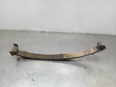 BALLESTA DELANTERA LAND ROVER SANTANA 2500 SUPER