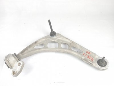 BRAZO SUSPENSION INFERIOR DELANTERO DERECHO BMW SERIE 3 BERLINA (E46) 2.0 16V Diesel CAT