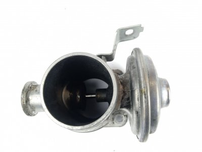 VALVULA VACIO EGR BMW SERIE 3 BERLINA (E46) 2.0 16V Diesel CAT