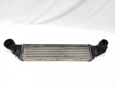 INTERCOOLER BMW SERIE 3 BERLINA (E46) 2.0 16V Diesel CAT