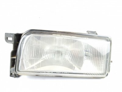 FARO IZQUIERDO NISSAN TERRANO/TERRANO.II (R20) 2.7 Turbodiesel