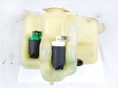DEPOSITO LIMPIA NISSAN TERRANO II R20