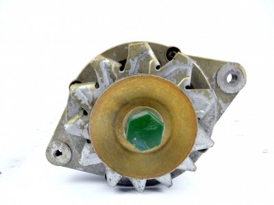 ALTERNADOR NISSAN TERRANO II R20