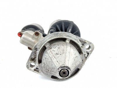 MOTOR ARRANQUE NISSAN TERRANO II R20