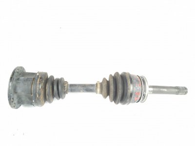 TRANSMISION DELANTERA DERECHA NISSAN TERRANO II R20