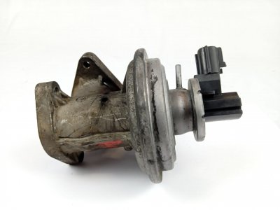 valvula-vacio-egr de FT 260 2.0 