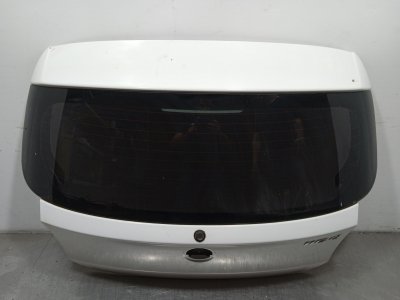 PORTON TRASERO BMW SERIE 1 BERLINA (E81/E87) 116d