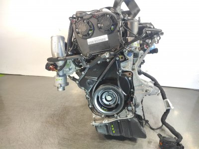 MOTOR COMPLETO AUDI A5 COUPE (F53) *