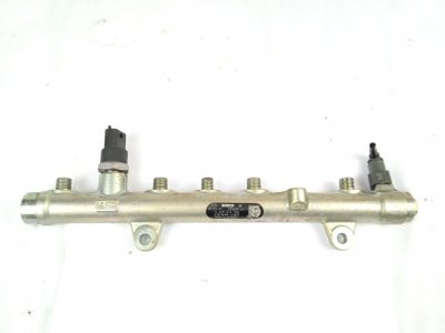 RAMPA INYECTORA de 1.9 DDiS Turbodiesel 