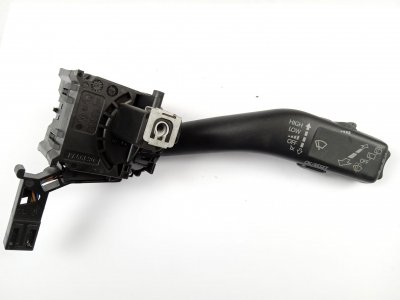 MANDO LIMPIA de GTI 
