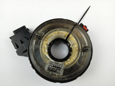 ANILLO AIRBAG VOLKSWAGEN GOLF VI (5K1) GTI