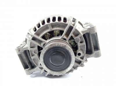 ALTERNADOR VOLKSWAGEN GOLF VI (5K1) GTI