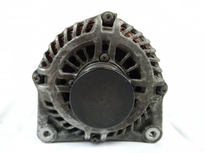 ALTERNADOR NISSAN QASHQAI (J10) Acenta