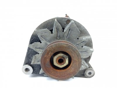 ALTERNADOR RENAULT 4 BERLINA/FAMILIAR/FURGONETA GTL (R 1128)