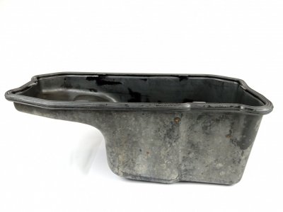 carter de 35 - S 12 Caja cerrada 