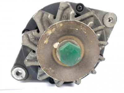 ALTERNADOR FORD MAVERICK (ML) 2.7 Turbodiesel