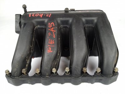 COLECTOR ADMISION MG SERIE 75 (RJ) 2.0 16V CDT