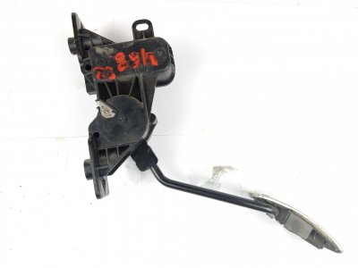 POTENCIOMETRO PEDAL MITSUBISHI MONTERO (V80/V90) 3.2 DI-D CAT