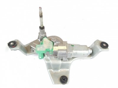 MOTOR LIMPIA TRASERO MITSUBISHI MONTERO (V80/V90) 3.2 DI-D CAT