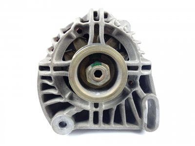 ALTERNADOR FIAT SEICENTO (187) 1.1