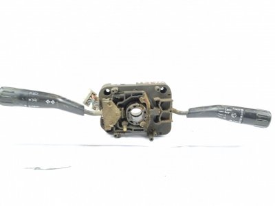 MANDO MULTIFUNCION MITSUBISHI MONTERO (V20/V40) 2500 TD GL (2-ptas.)
