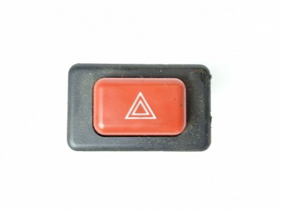 BOTON EMERGENCIA MITSUBISHI MONTERO (V20/V40) 2500 TD GL (2-ptas.)