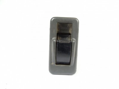 MANDO ELEVALUNAS DELANTERO DERECHO MITSUBISHI MONTERO (V20/V40) 2500 TD GL (2-ptas.)