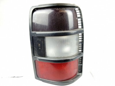 PILOTO TRASERO DERECHO MITSUBISHI MONTERO (V20/V40) 2500 TD GL (2-ptas.)