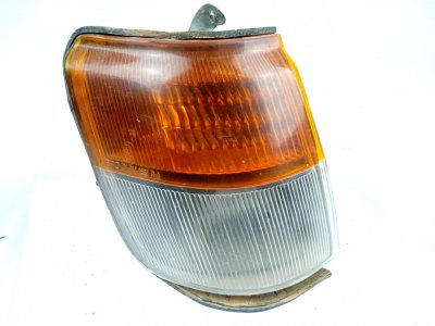 PILOTO DELANTERO DERECHO MITSUBISHI MONTERO (V20/V40) 2500 TD GL (2-ptas.)