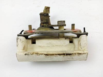 MANETA EXTERIOR PORTON MITSUBISHI MONTERO (V20/V40) 2500 TD GL (2-ptas.)